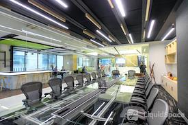 IOS OFFICES | Miyana