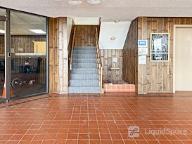 HQ | IN, Merrillville - Mississippi St