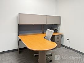 Regus | PA, Yardley - W College Avenue