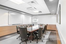 Regus | Mesa - Val Vista