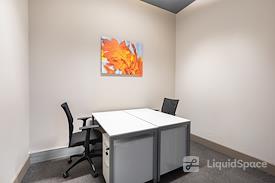 Regus | Cape Town Stellenbosch Eikestad Mall