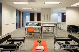 BeOffice | URBAN WORKSPACES