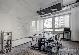 Design Offices | Frankfurt, Design Offices, Eschborn