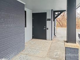 HQ | WI, Hales Corners - S 108th Street