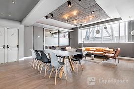 Copernico | Milan, Martesana Copernico