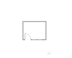 Boxer - Pacific Place