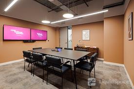 Spacemade - Fulham Works