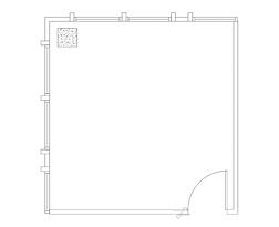 Boxer - 4676 Admiralty Way