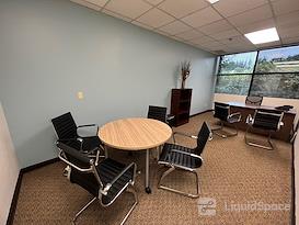 (BOT) North Creek Executive Offices