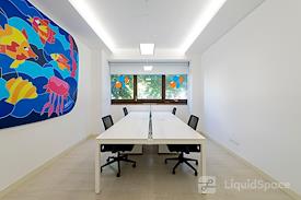 Cocò Working by Nespolo