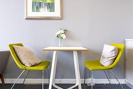 Landmark | Milton Keynes Luminous