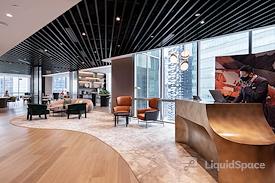 Marina Bay | One Marina Boulevard