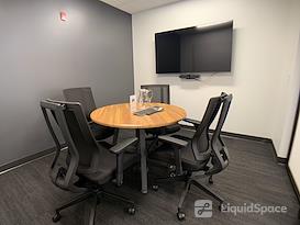 Venture X | Columbia Town Center