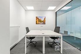 Regus | Augsburg, City