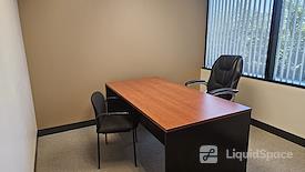 Private Offices • Coworking Spaces • Hybrid Offices 🏢