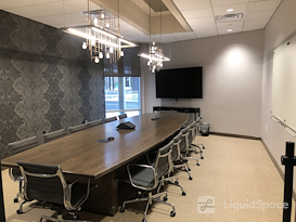 Life Time Work - Edina