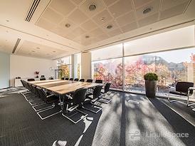 Regus | Reading Forbury Square