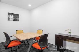 Regus | Singapore One Raffles Place Tower 2