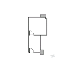 Boxer - La Gran Plaza Office Tower