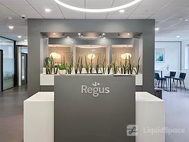 Regus | Leamington Spa, Nicholls House
