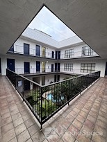 Mamba Properties