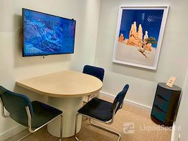 WeWork | 368 9th Ave