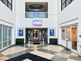 HQ | Allentown - Tilghman St