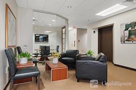 YourOffice - Philadelphia