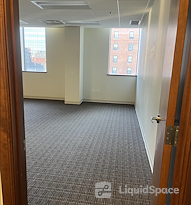 Velocity Flexible Workspace - Office Space