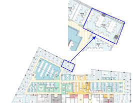 WeWork | University Park