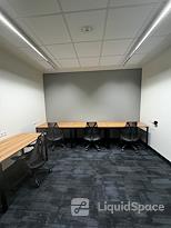 Venture X | Portugal