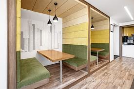 Regus | Coimbatore, Hanudev Info Tech Park