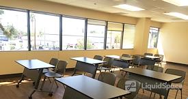 Bixby Business Center