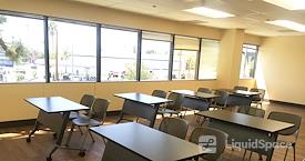 Bixby Business Center