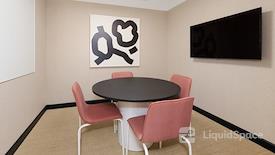 WeWork Vaishnavi Signature