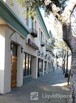 Excellent Financial Solutions, Inc.