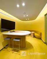 Hatchways Victory Park