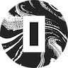 Logo of SOUR STUDIO
