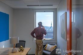 Expansive - State Street