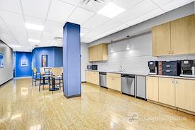 Regus | Chesterfield