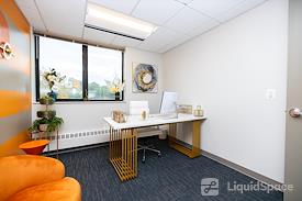 Perfect Office Solutions - Silver Spring