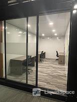 LionShare Cowork - Professional Meeting Rooms & Offices