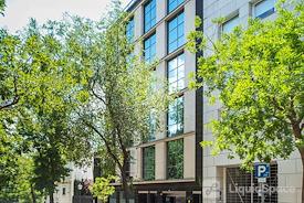 Regus | MADRID, Pinar-Salamanca District