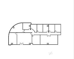 Boxer - Arena Towers