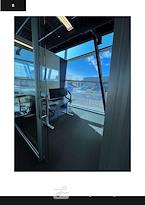 The Hub at Industriel Road