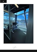 The Hub at Industriel Road