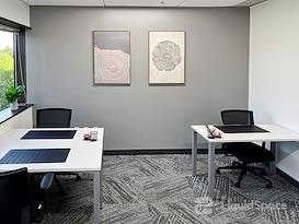 Regus | Edison - Fieldcrest Avenue