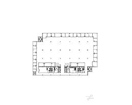 Boxer - 1810 Pyramid Place