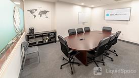 Zemlar Offices- Kennedy Road