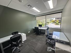 Ideal Spaces Bellevue